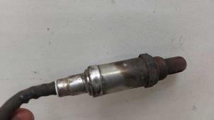 Lambda probe from a BMW X5 (E53) 4.4 V8 32V 2001