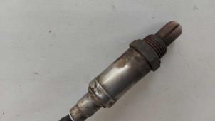 Lambda probe from a BMW X5 (E53) 4.4 V8 32V 2001