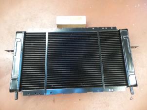 Nya Kylare Ford Sierra Pris € 163,35 Inklusive moms erbjuds av N Kossen Autorecycling BV