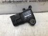 Opel Corsa D 1.4 16V Twinport Map Sensor (Einlasskrümmer)