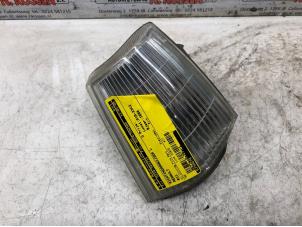 Used Indicator, left Renault 11 Price on request offered by N Kossen Autorecycling BV