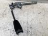 Opel Corsa D 1.4 16V Twinport Gurtsrammer links