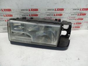 Used Headlight, left Volvo 940 I Estate 2.3i (LPT) Polar Price on request offered by N Kossen Autorecycling BV