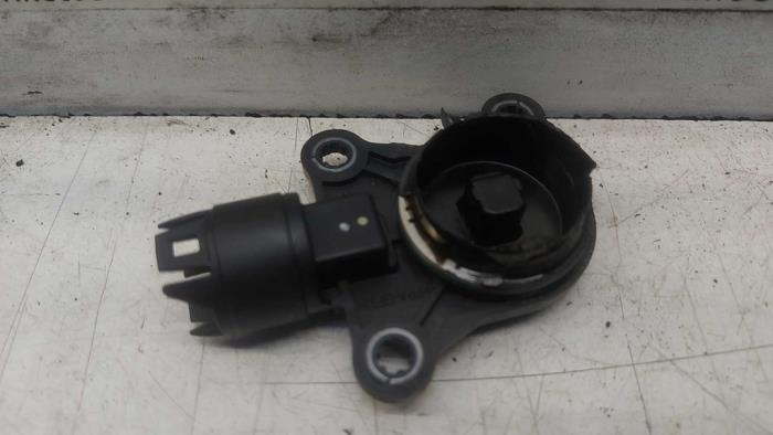 Gebrauchte Nockenwelle Sensor Peugeot 207 SW (WE/WU) 1.6 16V Preis auf Anfrage angeboten von N Kossen Autorecycling BV