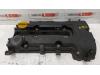 Opel Corsa D 1.4 16V Twinport Ventildeckel