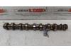 Opel Corsa D 1.4 16V Twinport Nockenwelle