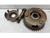 Opel Corsa D 1.4 16V Twinport Nockenwelle Verstellung