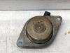 Opel Corsa D 1.4 16V Twinport Nockenwelle Sensor