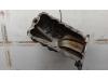 Opel Corsa D 1.4 16V Twinport Ölwanne