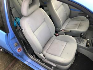 ｖｗ　Lupo イス Volkswagen Lupo Seats, right stock | ProxyParts.com
