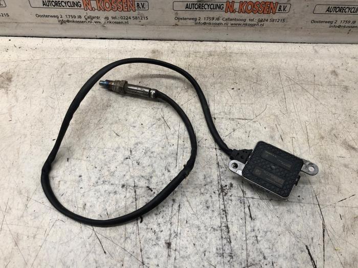 Begagnade NOx-sensor Iveco New Daily VI 33S16, 35C16, 35S16 Pris på förfrågan erbjuds av N Kossen Autorecycling BV