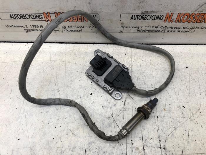 Begagnade NOx-sensor Iveco New Daily VI 33S16, 35C16, 35S16 Pris på förfrågan erbjuds av N Kossen Autorecycling BV