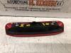 Opel Corsa D 1.4 16V Twinport Schalter Heckklappe