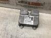 Opel Corsa D 1.4 16V Twinport Airbag Modul