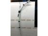Opel Corsa D 1.4 16V Twinport Himmel Airbag