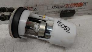 Used Petrol pump Peugeot Expert (224) 1.6 Price on request offered by N Kossen Autorecycling BV