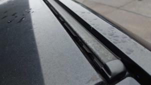 Begagnade Takstripe, höger Mitsubishi Colt (Z2/Z3) 1.3 16V Pris på förfrågan erbjuds av N Kossen Autorecycling BV