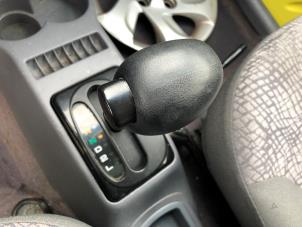 Gebrauchte Wahlhebel Automatik Hyundai Atos 1.1 12V Preis auf Anfrage angeboten von N Kossen Autorecycling BV
