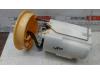 Ford Focus 4 Wagon 1.0 EcoBoost 12V Hybrid 125 Benzinpumpe