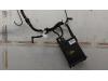 Ford Focus 4 Wagon 1.0 EcoBoost 12V Hybrid 125 Kohlenstofffilter