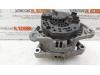Opel Corsa D 1.4 16V Twinport Dynamo