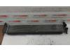 Volkswagen Golf VII (AUA) 1.6 TDI BlueMotion 16V Radiator