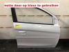 Mitsubishi Space Star (A0) 1.2 12V Framdörr, 4-dörrars, höger