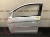 Mitsubishi Space Star (A0) 1.2 12V Dörr, 4-dörrars, vänster fram