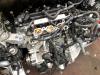 Mitsubishi Space Star (A0) 1.2 12V Motor