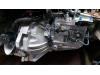 Mitsubishi Space Star (A0) 1.2 12V Växellåda