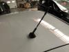 Mitsubishi Space Star (A0) 1.2 12V Antenn