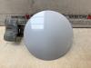 Mitsubishi Space Star (A0) 1.2 12V Tanklucka