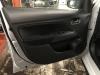 Mitsubishi Space Star (A0) 1.2 12V List, framdörr, 4-dörrars, vänster