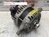 Mitsubishi Space Star (A0) 1.2 12V Dynamo