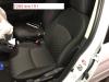 Mitsubishi Space Star (A0) 1.2 12V Säte, vänster