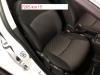 Mitsubishi Space Star (A0) 1.2 12V Säte, höger