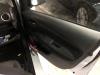 Mitsubishi Space Star (A0) 1.2 12V List, framdörr, 4-dörrars, höger