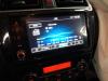 Mitsubishi Space Star (A0) 1.2 12V Radio