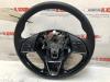 Mitsubishi Space Star (A0) 1.2 12V Ratt
