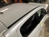 Mitsubishi Space Star (A0) 1.2 12V Takstripe, höger