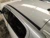 Mitsubishi Space Star (A0) 1.2 12V Takstripe, vänster