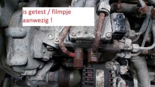 Usados Bomba de diésel Ford Transit Connect 1.8 Tddi Precio de solicitud ofrecido por N Kossen Autorecycling BV