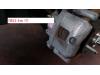 Mitsubishi Space Star (A0) 1.2 12V Främre bromsok, vänster