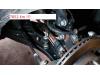 Mitsubishi Space Star (A0) 1.2 12V Främre gaffelben, höger