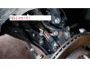 Mitsubishi Space Star (A0) 1.2 12V Spindel, höger fram