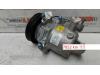 Mitsubishi Space Star (A0) 1.2 12V Luftkonditioneringspump
