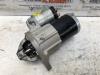 Mitsubishi Space Star (A0) 1.2 12V Startmotor