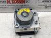 Mitsubishi Space Star (A0) 1.2 12V ABS-pump