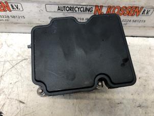 Däcktryckssensor från en Mitsubishi Space Star (A0) 1.2 12V 2024