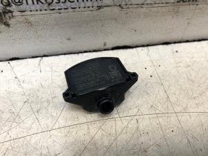 Däcktryckssensor från en Mitsubishi Space Star (A0) 1.2 12V 2024